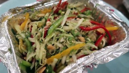 My Relaxing Night Routine --_ Kritika Goel