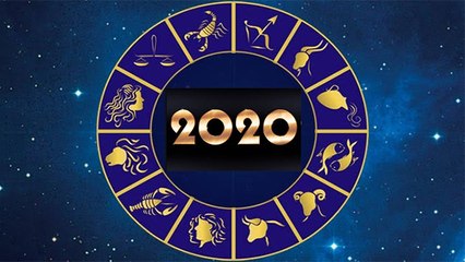 ये हैं साल 2020 के सबसे अशुभ दिन, ये 4 राशि वाले रहें सावधान । Boldsky