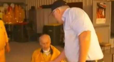 480 milyon hayvanın öldüğü yangın hakkında her şey