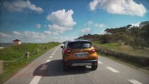 Clio E-Tech, Kango 3, Twingo ZE... quelles nouveautés pour Renault en 2020 ?