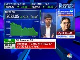 Find out market guru Shrikant Chouhan of Kotak Securities's quick take on some handpicked stocks