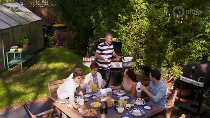 Neighbours 7th January 2020