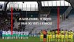 ASSE - FC Nantes : le bilan des Verts à domicile