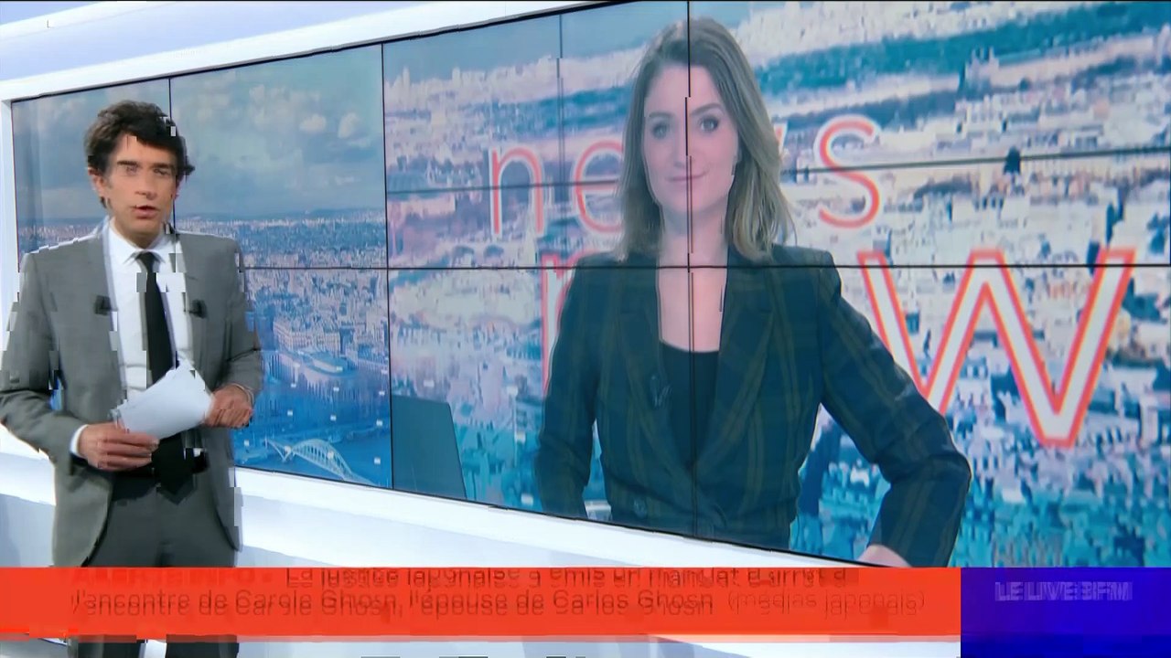 Retraites : des négociations décisives ? - 07/01