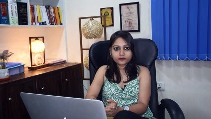 Complete Guide to Securing Your NBFC License with RBI 🏦