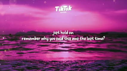 Oh No, I Think I'm Catching Feelings | EDEN - sex (Lyrics)