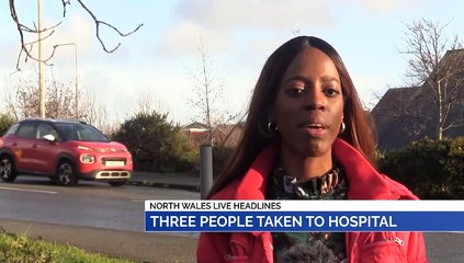 NEWS: 7th January 2020