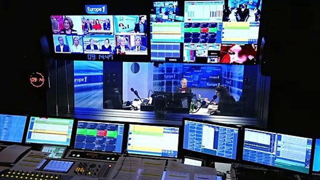 Un documentaire pour voir l'autre Lassana Bathily , héros de l'attentat de l'Hyper Cacher