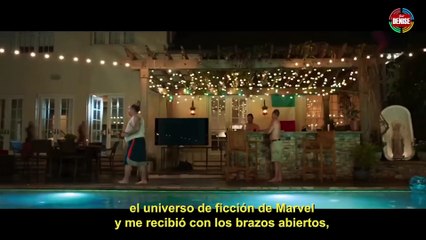 TOM HOLLAND & JAKE GYLLENGHAAL BEING IDIOTS FOR 12 MINS | FUNNY MOMENTS SPIDER-MAN