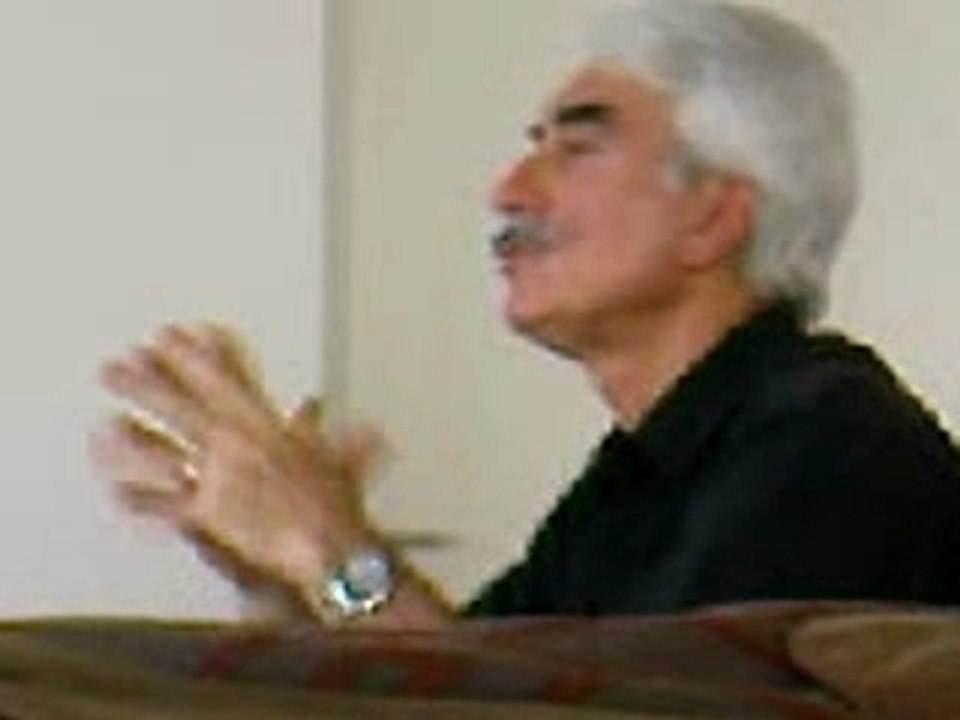 Débat a