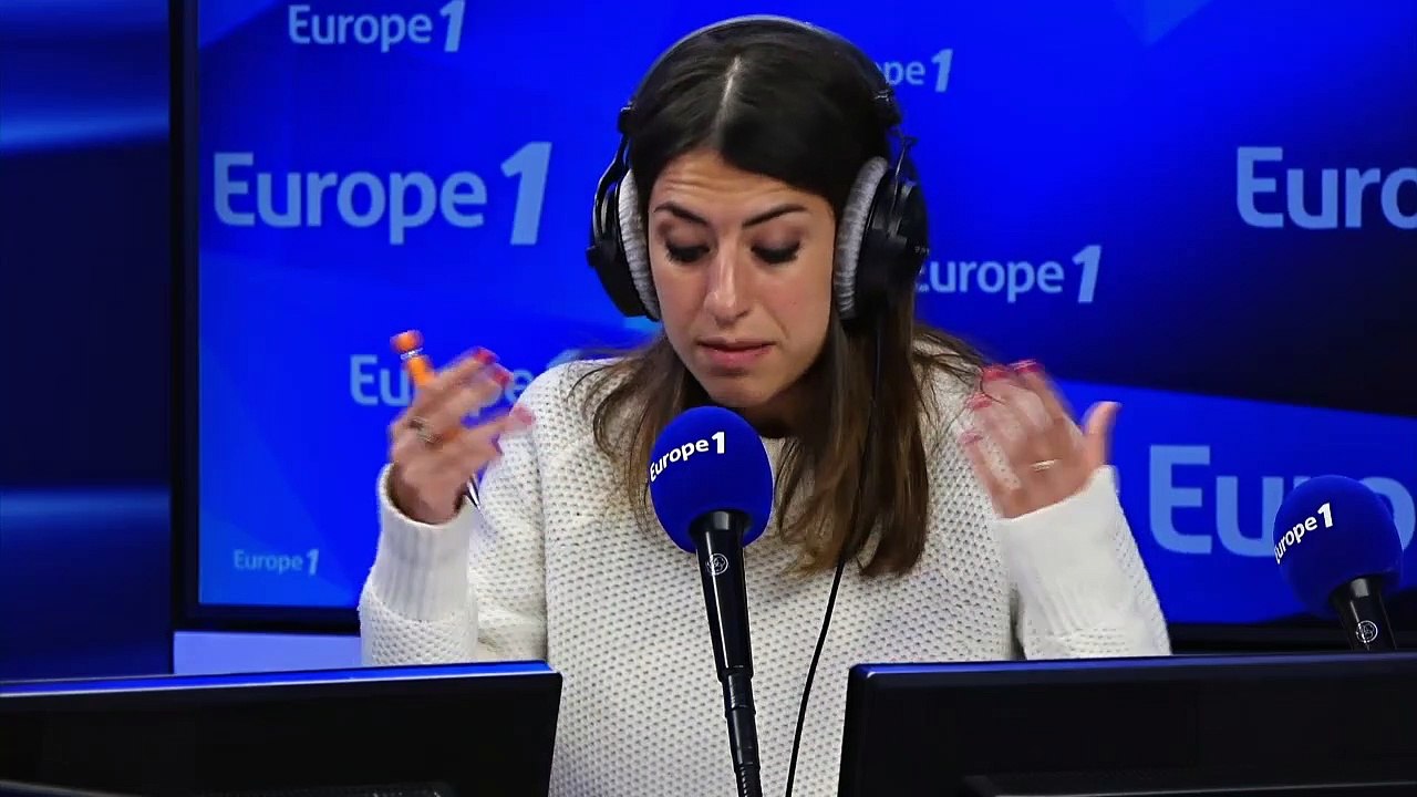 Record pour la "Reines des neiges 2", la grève la plus longue de l'opéra et la démission de Virginie Despentes de l’Académie Goncourt