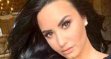 Demi Lovato kimdir? Neymar'ın sevgilisi olduğu iddia edilen Demi Lovato kimdir?