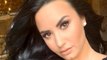 Demi Lovato kimdir? Neymar'ın sevgilisi olduğu iddia edilen Demi Lovato kimdir?
