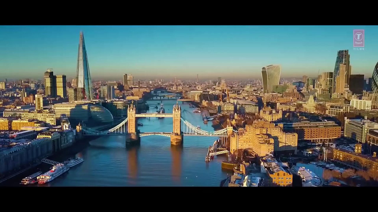 Illegal Weapon 2.0 Full Song - Varun Dhawn ¦ Street Dancer 3D ¦ Nora Fatehi Shraddha¦ New Songs 2020