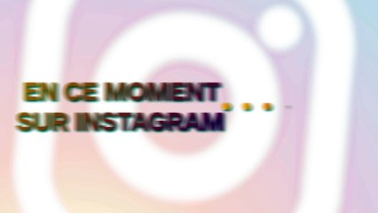 Elle fait des galettes des rois qui reproduisent la rosace de la cathédrale Notre-Dame de Paris