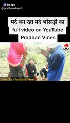 Dirty funny comedy videos||hindi videos ki baat with T Gaurav Chauhan