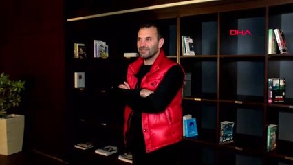 Spor okan buruk'un açıklamaları