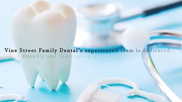Family Dentist Selection - Choosing the Correct Murray or Cottonwood Heights Dental Offices
