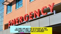 Insurance Agent in Ontario