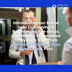 How To Change Eye Color | Change My Eyes