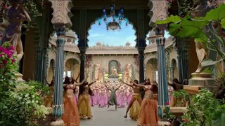 Housefull 4- Shaitan Ka Saala Full Video - Akshay Kumar - Sohail Sen Feat. Vishal Dadlani - YouTube
