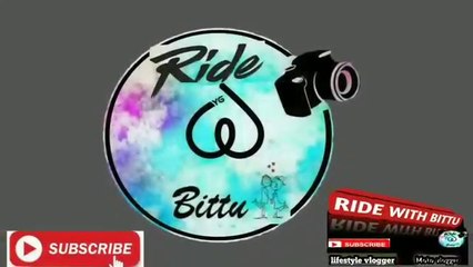 How To Use Hair Wax - ROCK ON Full Review In HindiSATYAM