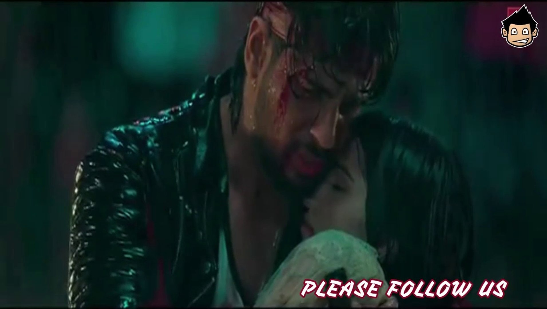 Marjaavaan movie dailymotion clearance