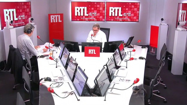 Michel Cymes : pourquoi vous devriez vous mettre au tempeh