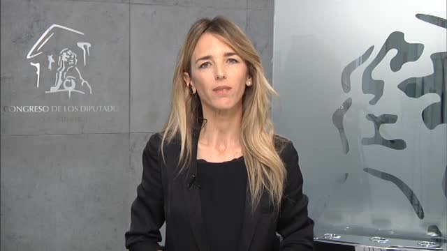 Álvarez de Toledo: Sánchez es un tipo que es lo más radical que ha pisado una presidencia del Gobierno