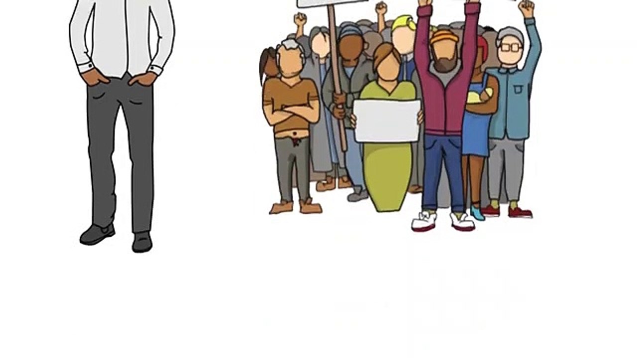 A Life Changing Video You will Never Lose After Watching This   Motivational Video