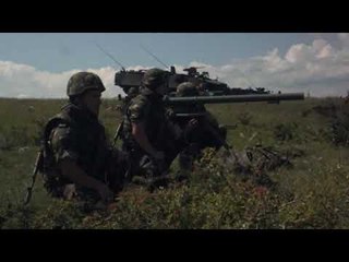 Ushtritë në 137 shtete/ Shqipëria renditet në vendin e 118