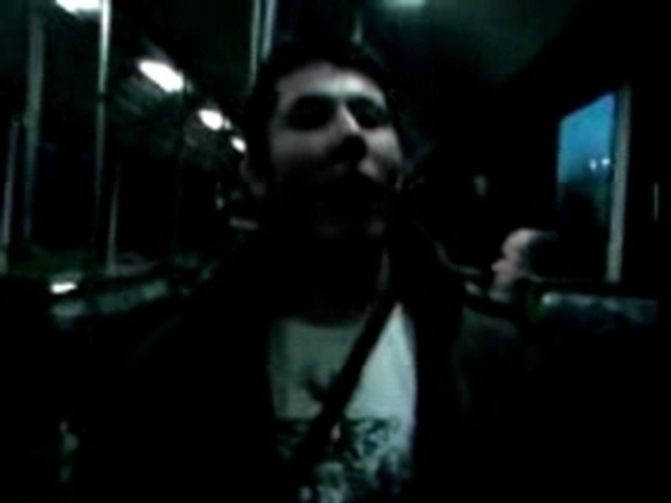 Vidéo0005