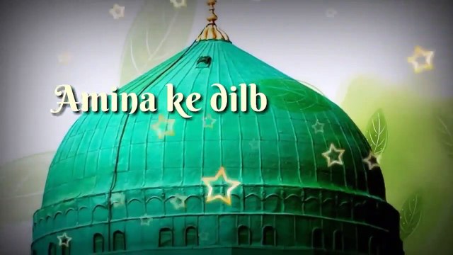 Jumma mubarak Whatsapp Status 2020 | jumma mubarak_whatsapp_status_video 2020 | islamic whatsapp status dua, islamic whatsapp status english, islamic whatsapp status full screen, islamic status for whatsapp in Arabic best