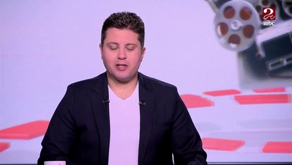 الحدائق والمتنزهات تفتح أبوابها احتفالا بعيد الميلاد المجيد