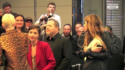 Harvey Weinstein inculpé pour deux nouvelles agressions à l'ouverture de son procès