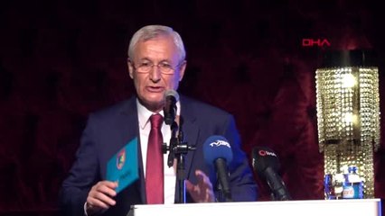 İzmir'deki taksilerde dijital dönem başladı