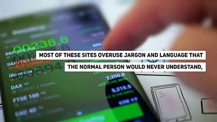 Top Forex Broker Compare in UK - TradingCompared