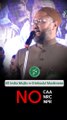 Modi तुम कौन होते हो मुझसे पूछने वाले।। Aimim chief asaduddin owaisi on NRC CAA NRC। ओवैसी ने कहा तुम कौन होते हो हम से पूछने वाले कि भारती हैं या नहीं।। मोदी अमित शाह को धोया ओवैसी ने। एनआरसी पर ओवैसी ने क्या कहा सुनिए