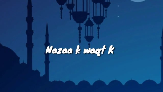 Jumma mubarak_whatsapp_status_video 2020 | Jumma Mubarak islamic whatsapp status dua, islamic whatsapp status english, islamic whatsapp status full screen, islamic status for whatsapp in Arabic best, New Jumma mubarak whatsapp status