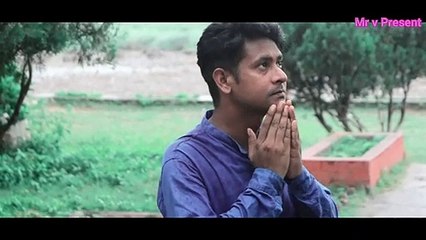 Suna Hai Maine Bewafa Tu