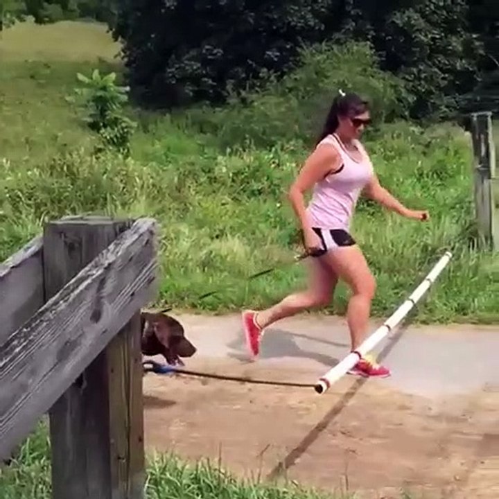 Funny