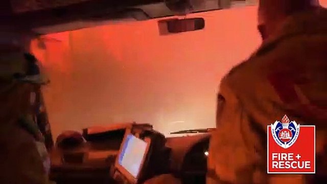 Los daños por incendios Australia superan los 430 millones de euros