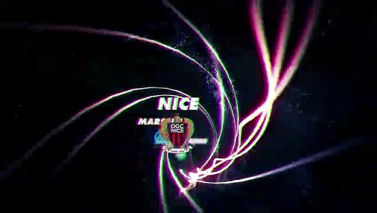 FIFA 20 : on a simulé OL - Brest, quart de finale de Coupe de la Ligue