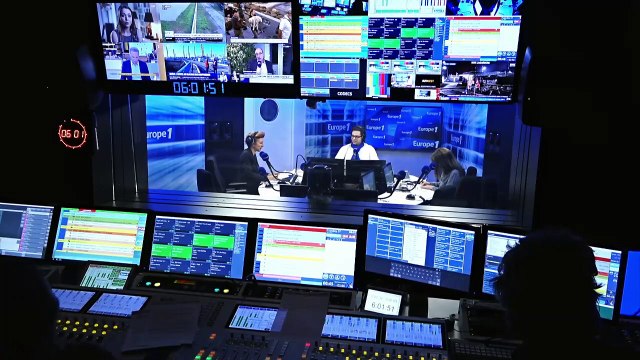 Aucun produit ne sortira : la grève gagne les raffineries