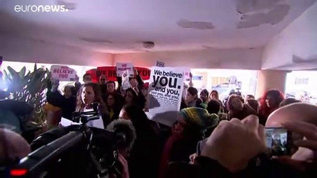 Кипр: тюрьма за лжесвидетельство