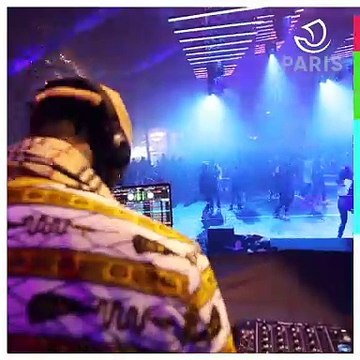 Venez danser ! Bals de fin d'année à Bastille et à Concorde