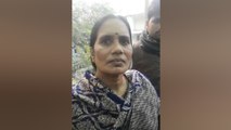 Nirbhayas mom confident that court verdict will be in her favour