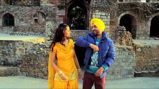 happy birthday song diljit