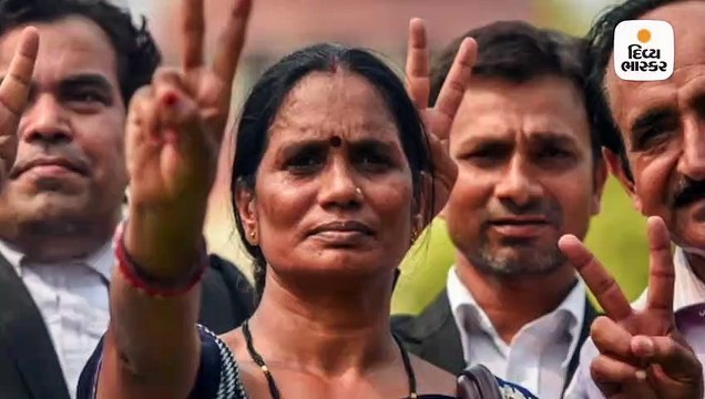 સરકારી વકીલે કહ્યું, કોઈ અરજી પેન્ડિંગ નથી, તેથી ડેથ વોરન્ટ જાહેર કરી શકાય