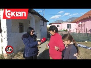 Tải video: Stop - Vjen nga Italia e ndihmon femijet e braktisur nga prinderit! (06 janar 2020)